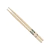 Baqueta Vic Firth 5A Nova Series ponta de nylon na internet