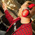 Fone de ouvido e Protetor Vic Firth VXHP0012 Stereo Isolador Bluetooth Vermelho - loja online