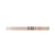 Baqueta Vic Firth 5A American Classic ponta de nylon - comprar online