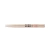 Baqueta Vic Firth 5A American Classic ponta de nylon - comprar online
