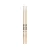 Baqueta Vic Firth 5B American Classic ponta de madeira - comprar online