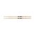 Baqueta Vic Firth 7A American Classic ponta de madeira - comprar online