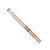 Baqueta Vic Firth CMN Metal Nylon American Classic Ponta de Nylon