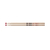 Baqueta Vic Firth CMN Metal Nylon American Classic Ponta de Nylon - comprar online