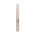 Baqueta Vic Firth MS3 Corpsmaster Ponta de Madeira na internet