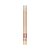 Baqueta Vic Firth 7A Nova Series ponta de madeira - comprar online