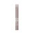 Baqueta Vic Firth Signature Dave Weckl SDW ponta de madeira - comprar online