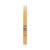 Baqueta Vic Firth Signature Dave Weckl Evolution SDW2 ponta de madeira na internet