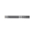 Baqueta Vic Firth Signature Steve Gadd SSG ponta de madeira - comprar online