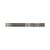 Baqueta Vic Firth Titan 5B em Fibra de Carbono TI5B - comprar online