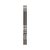 Baqueta Vic Firth Titan 5B em Fibra de Carbono TI5B na internet