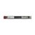 Baqueta Vic Firth Titan 5B em Fibra de Carbono TI5B - loja online
