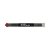 Baqueta Vic Firth Titan 5B em Fibra de Carbono TI5B - Music Class E-shop de Instrumentos Musicais e Áudio