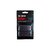Grip Tape Vic Firth Victape Fita de Agarramento para Baquetas