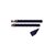 Grip Tape Vic Firth Victape Fita de Agarramento para Baquetas - comprar online