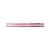 Baqueta Vic Firth Kidsticks Infantil Cor Rosa Ponta de Madeira na internet