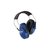 Fone de Ouvido Protetor Vic Firth KIDP Kidphones Infantil