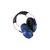 Fone de Ouvido Protetor Vic Firth KIDP Kidphones Infantil - comprar online