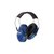 Fone de Ouvido Protetor Vic Firth KIDP Kidphones Infantil na internet