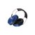 Fone de Ouvido Protetor Vic Firth KIDP Kidphones Infantil - Music Class E-shop de Instrumentos Musicais e Áudio