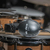 Imagem do Fone de ouvido e Protetor Vic Firth SIH2 Stereo Isolation Headphones