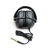Fone de ouvido e Protetor Vic Firth SIH2 Stereo Isolation Headphones