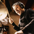 Fone de ouvido e Protetor Vic Firth SIH2 Stereo Isolation Headphones - comprar online