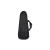 Bag Ukulele Wake Make WM-SND-1140 Soprano Standart - comprar online