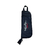 Bag Baquetas Wake Make WM-SND-2300 Luxo Pequeno