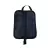 Bag Baquetas Wake Make WM-SND-2300 Luxo Pequeno - comprar online