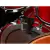 Imagem do Módulo Yamaha EAD10 para Bateria Digitaliza o Som da Bateria Acústica