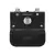 Módulo Yamaha EAD10 para Bateria Digitaliza o Som da Bateria Acústica - loja online