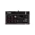 Módulo Yamaha EAD10 para Bateria Digitaliza o Som da Bateria Acústica na internet