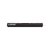 Teclado Yamaha PSR-EW410 Arranjador Preto - comprar online