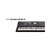 Teclado Yamaha PSR-EW410 Arranjador Preto - Music Class E-shop de Instrumentos Musicais e Áudio