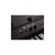 Teclado Yamaha PSR-EW410 Arranjador Preto
