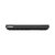 Piano Digital Yamaha P-125 88 teclas sensitivas Preto na internet