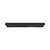 Piano Digital Yamaha P-45 88 teclas sensitivas Preto - comprar online