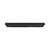 Piano Digital Yamaha P-115 88 teclas sensitivas Preto - comprar online