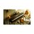 Piano Digital Yamaha P-125 88 teclas sensitivas Preto - loja online