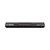 Teclado Yamaha PSR-S670 Arranjador Preto - comprar online