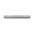 Teclado Yamaha YPT-340 Arranjador Prata - comprar online