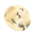 Ride Zildjian A Custom Medium Ride 20" A20519 - comprar online
