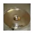 Ride Zildjian A Custom Medium Ride 20" A20519 na internet