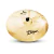 Ride Zildjian A Custom Medium Ride 20" A20519