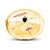China Zildjian FX Oriental 16" China Trash A0616