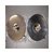 Chimbal Zildjian A Custom Hihats 14" A20510 na internet