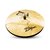 Chimbal Zildjian A Custom Hihats 14" A20510