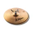 Chimbal Zildjian IFamily Essentials Ilhess ILH14HP Prato Hi-hat - comprar online