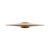 Chimbal Zildjian IFamily Essentials Ilhess ILH14HP Prato Hi-hat na internet